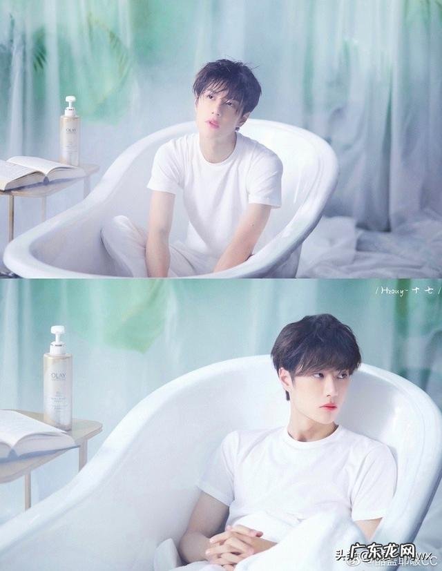 你有过追星的经历吗你见过的最疯狂的追星行为是怎样的