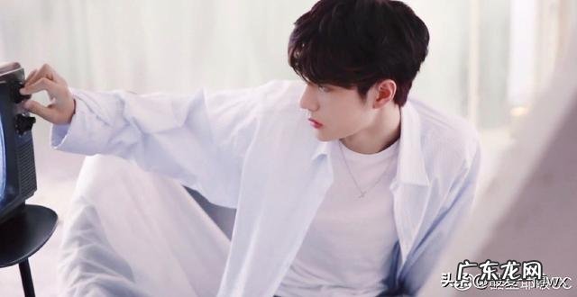 你有过追星的经历吗你见过的最疯狂的追星行为是怎样的