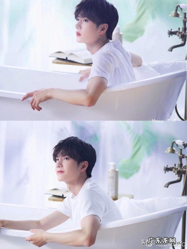 你有过追星的经历吗你见过的最疯狂的追星行为是怎样的