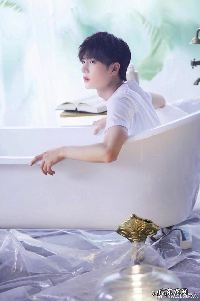 你有过追星的经历吗你见过的最疯狂的追星行为是怎样的