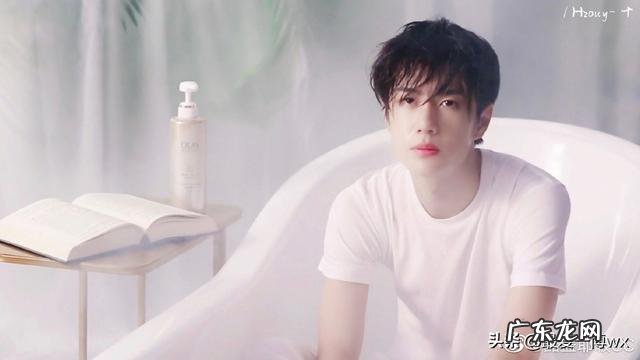 你有过追星的经历吗你见过的最疯狂的追星行为是怎样的