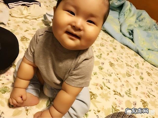 母乳喂养期间如何管理身材,成功瘦掉大肚子