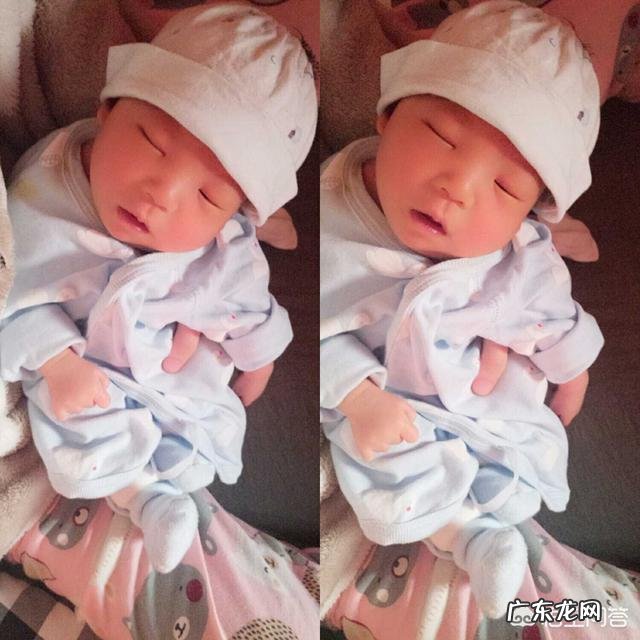 母乳喂养期间如何管理身材,成功瘦掉大肚子