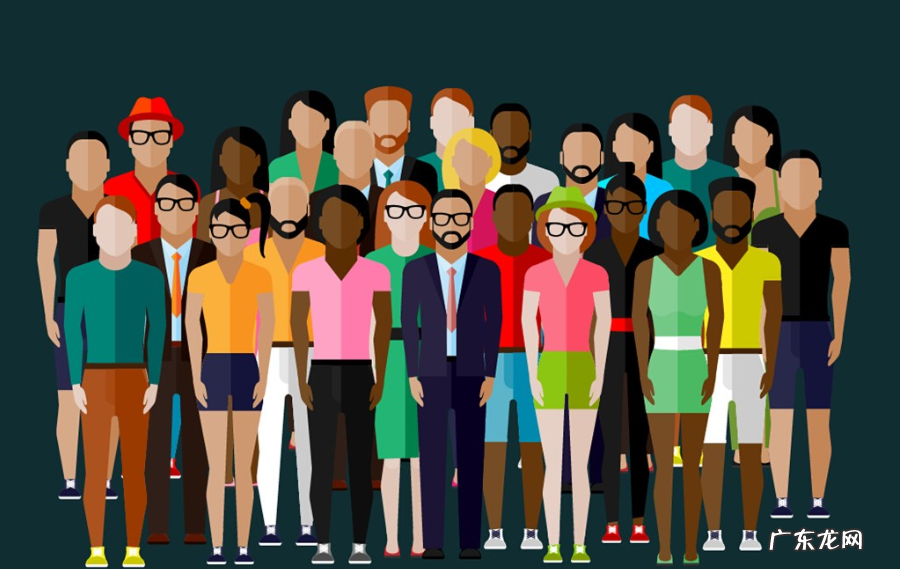 目标人群分析 怎么定位目标人群