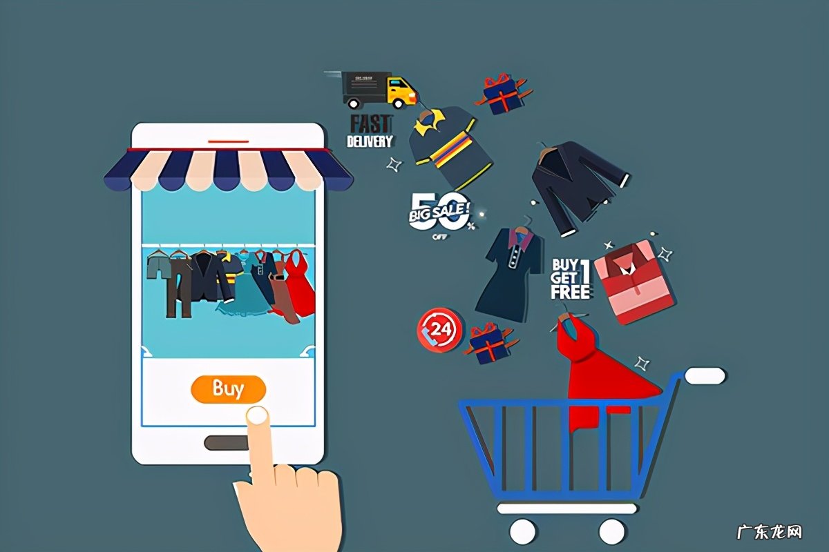 拼多多运费险要不要开通,拼多多运费险有哪些作用?