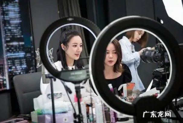 多多直播怎么带货,如何做拼多多直播?