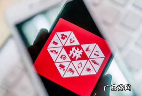 拼多多企业店铺和个人店铺的区别,开店如何选择?