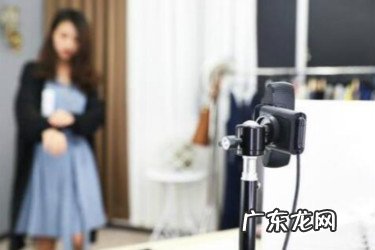 淘宝直播奖励的流量有什么用?有什么规则?