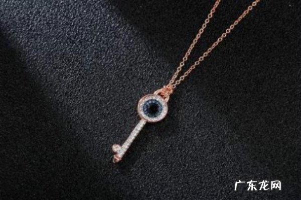 抖音小店流量怎么解决?为什么没流量?