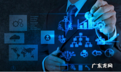 快手小店商品运费模板怎么应用？如何修改？