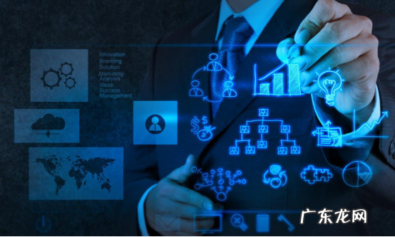 快手小店商品运费模板怎么应用?如何修改?