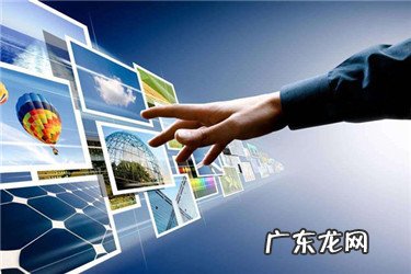 淘宝直播亲密度怎么增加?有哪些方法?