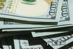 抖音速推效果怎么样 抖音速推版和定向版有什么区别？能上热门吗？抖音速推版什么意思