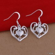 淘宝开首饰店交多少保证金？如何运营？