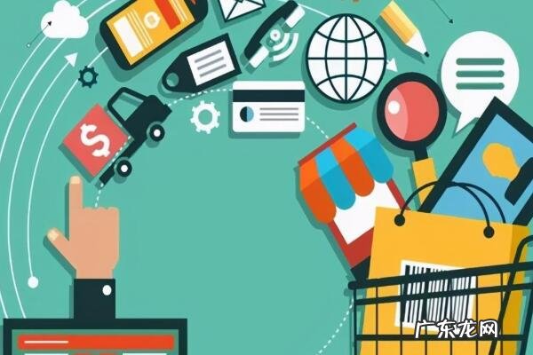 淘宝女装店开店应该上多少款?如何运营?