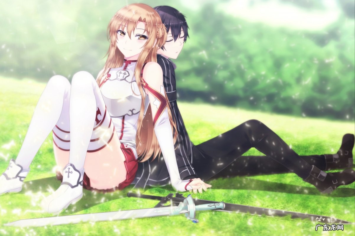 拼多多卖的减肥产品可信吗:拼多多上的美白产品对身体有害吗?为什么?