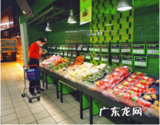 苏宁易购送货上门吗？一般几天到货？