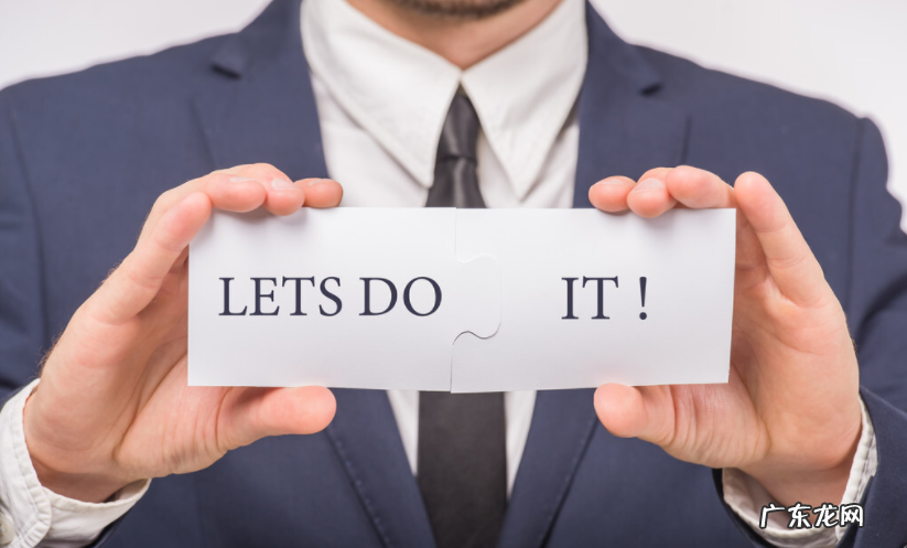 新手初次开店的6个注意事项 开店前需要做哪些准备工作