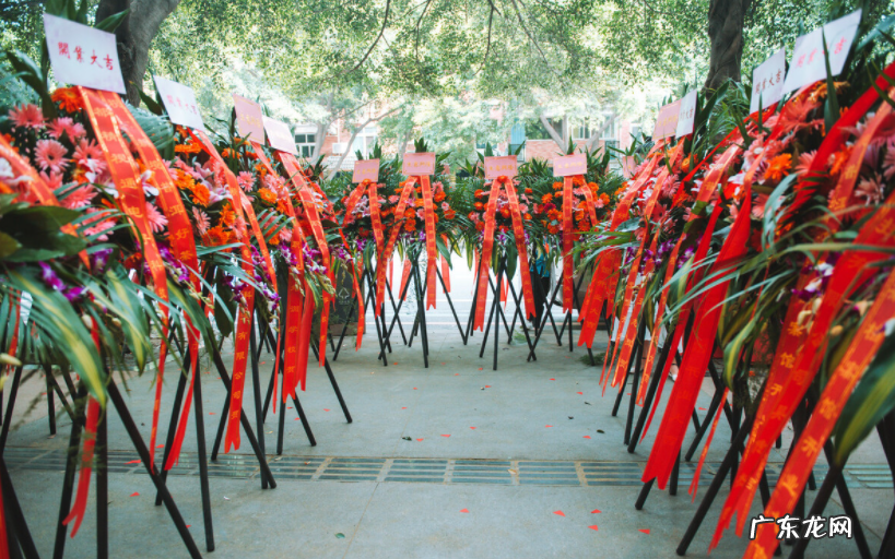 新手初次开店的6个注意事项 开店前需要做哪些准备工作