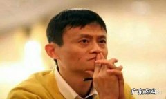 1688分销操作方法 阿里分销平台如何做