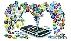 广告联盟是什么样的广告？怎么赚钱？