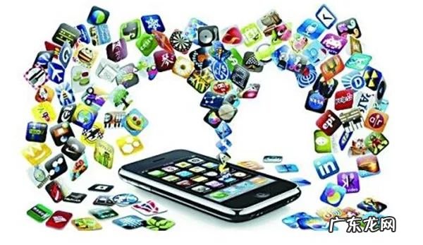 广告联盟是什么样的广告？怎么赚钱？