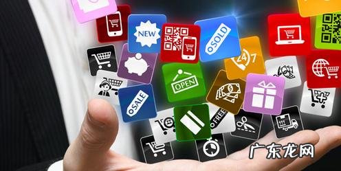 广告联盟是什么样的广告？怎么赚钱？