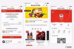 社区团购系统哪家好？怎么选择？