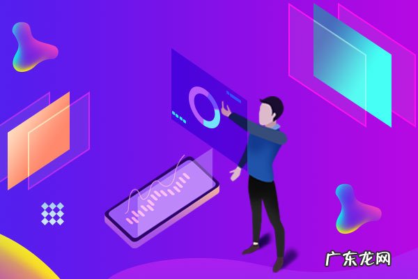 快速提升店铺流量的方法 淘宝刷流量会封店吗