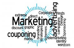 整合营销是什么意思？怎么做整合营销？