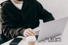 抖音商品橱窗别人看不到 抖音橱窗升级有哪几个权限？权限介绍抖音橱窗权限被收回怎么办