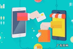 天猫卖家运费险怎么设置 抖店运费险怎么设置？在哪添加运费险？卖家怎么设置运费险