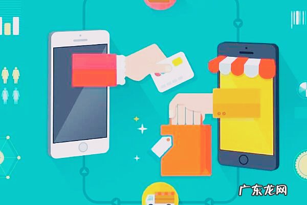 天猫卖家运费险怎么设置 抖店运费险怎么设置？在哪添加运费险？卖家怎么设置运费险