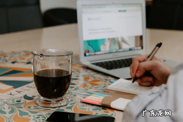 抖音怎么拍同款特效 抖音诱骗秒杀包括哪些类型？详细介绍抖音秒杀怎么买