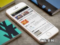 联通合约机划算吗 合约机划算吗