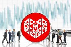 拼多多怎么邀请新用户，新人专享优惠在哪领取？