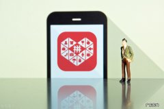 拼多多四种基础营销方式 电商营销手段有哪些