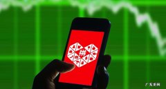 拼多多为啥这么便宜?那么便宜可信么？