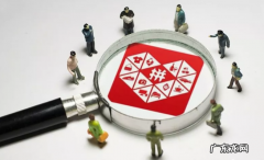 商家维权申诉流程 拼多多商家怎么维护权益