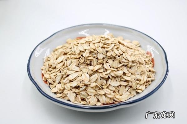 长期失眠补充三种维生素 长期失眠的人补充哪三种维生素