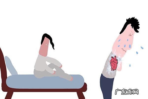 长期失眠补充三种维生素 长期失眠的人补充哪三种维生素