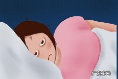 长期失眠补充三种维生素 长期失眠的人补充哪三种维生素