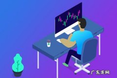 抖音养号需要几天？详细教程是什么？