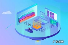 抖音全球购店怎么命名？注意事项有哪些？