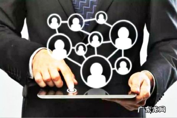 淘宝直播怎么升挚爱粉?需要多久?