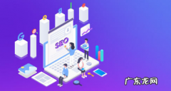 淘宝开店实人认证不通过怎么办？怎么回事？