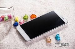 淘宝子账号无法认证是哪些原因造成的？