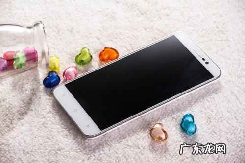 淘宝子账号无法认证是哪些原因造成的?