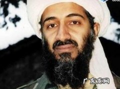 拉登的儿子之死 拉登的儿子