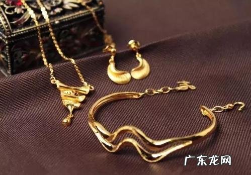 淘宝开首饰店利润怎样?这样的店铺如何运营?